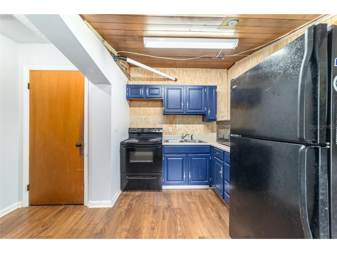 1308 SE 18th Street Ocala FL 34471 OM704490 image21