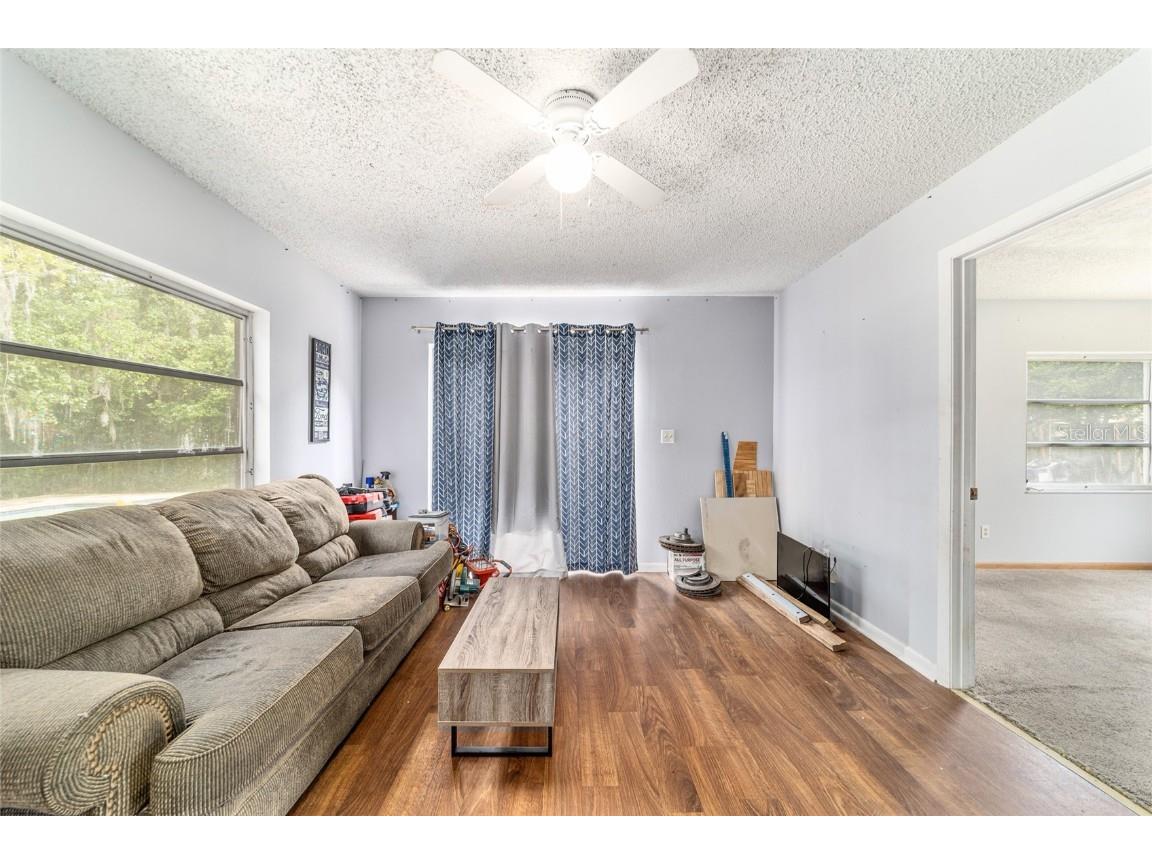 1308 SE 18th Street Ocala FL 34471 OM704490 image22