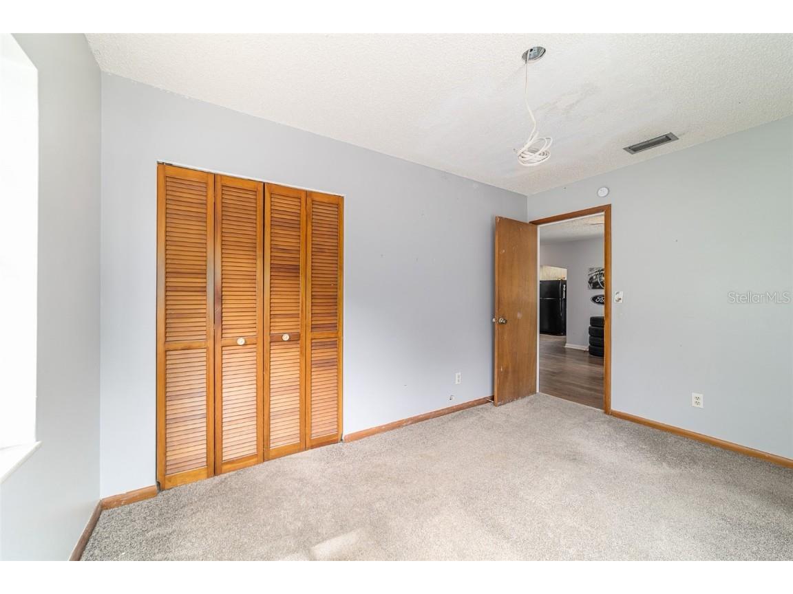 1308 SE 18th Street Ocala FL 34471 OM704490 image23