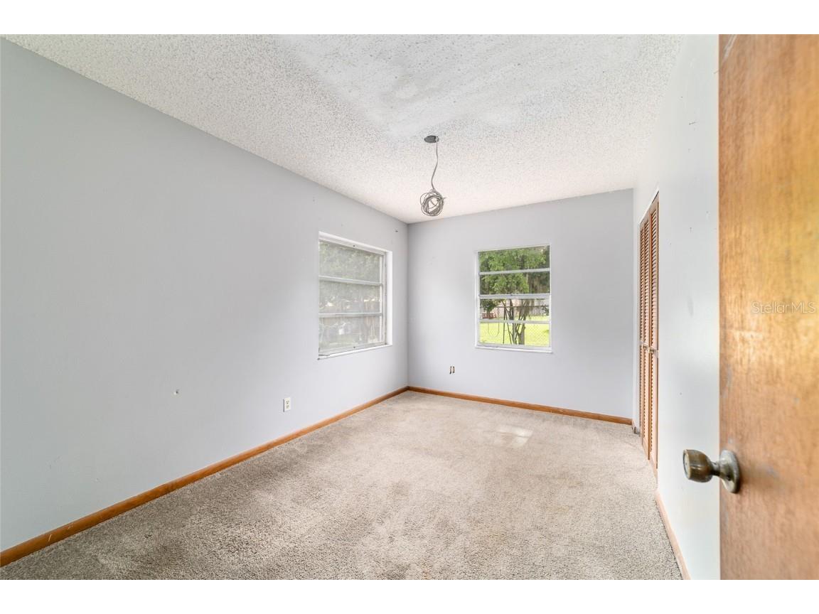 1308 SE 18th Street Ocala FL 34471 OM704490 image24