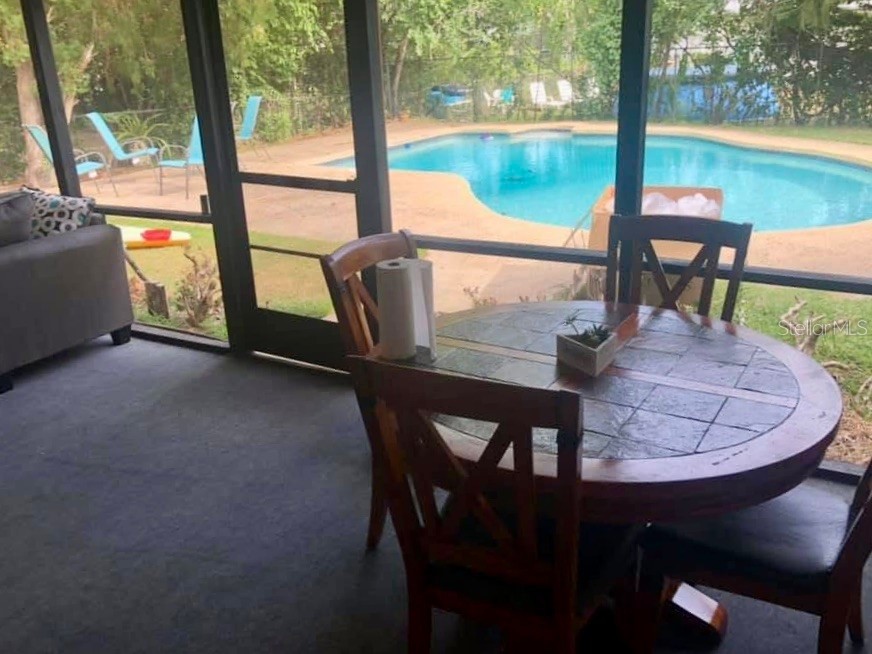 1308 SE 18th Street Ocala FL 34471 OM704490 image26