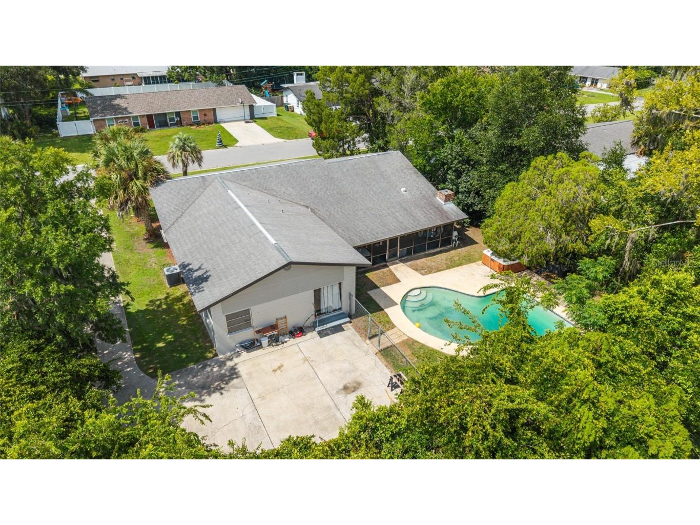 1308 SE 18th Street Ocala FL 34471 OM704490 image28