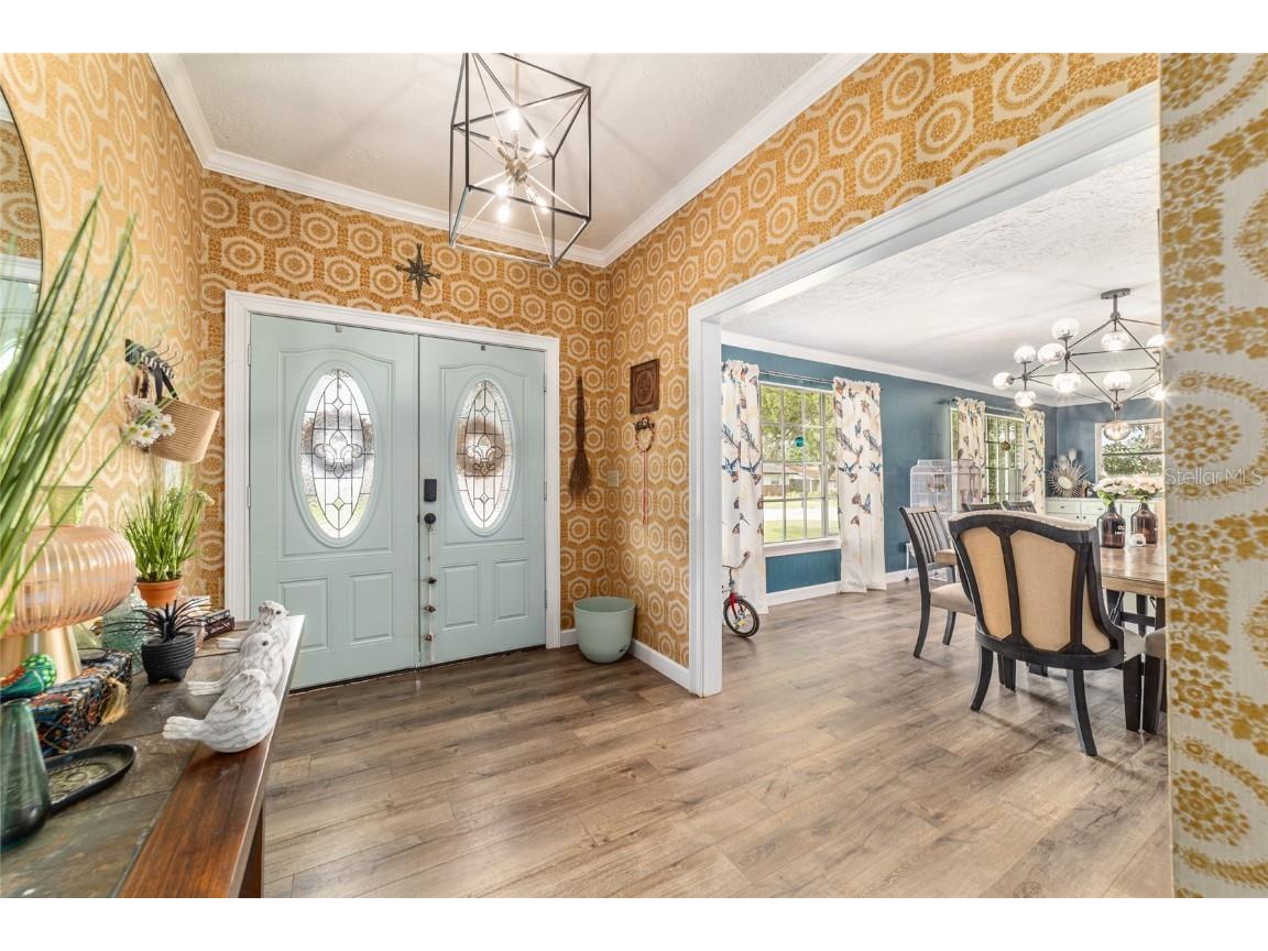 1308 SE 18th Street Ocala FL 34471 OM704490 image3