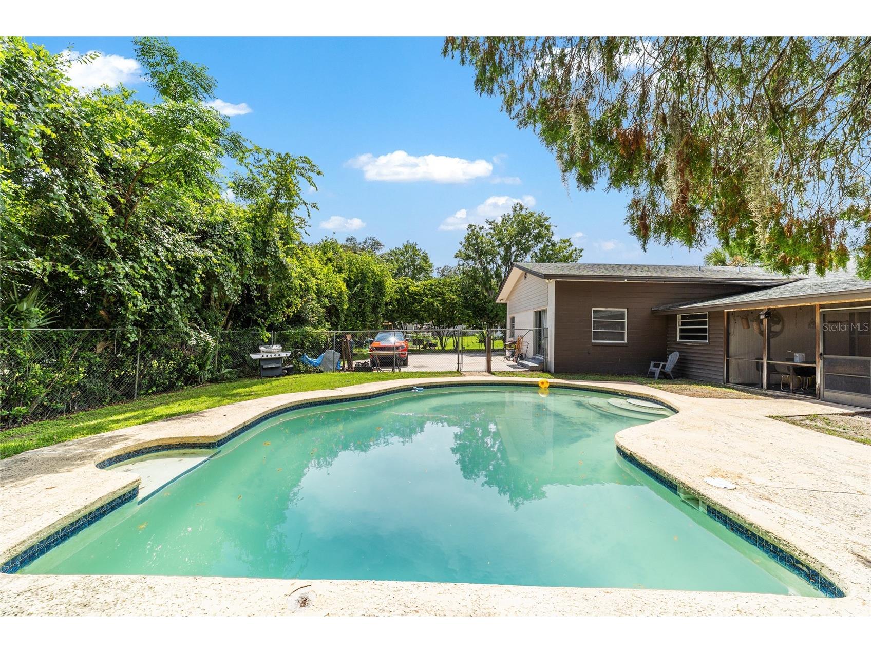 1308 SE 18th Street Ocala FL 34471 OM704490 image30
