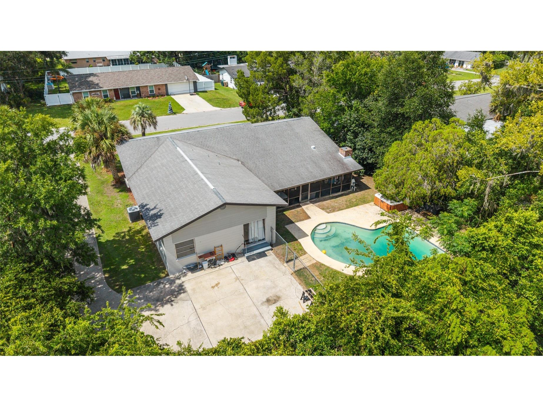 1308 SE 18th Street Ocala FL 34471 OM704490 image31