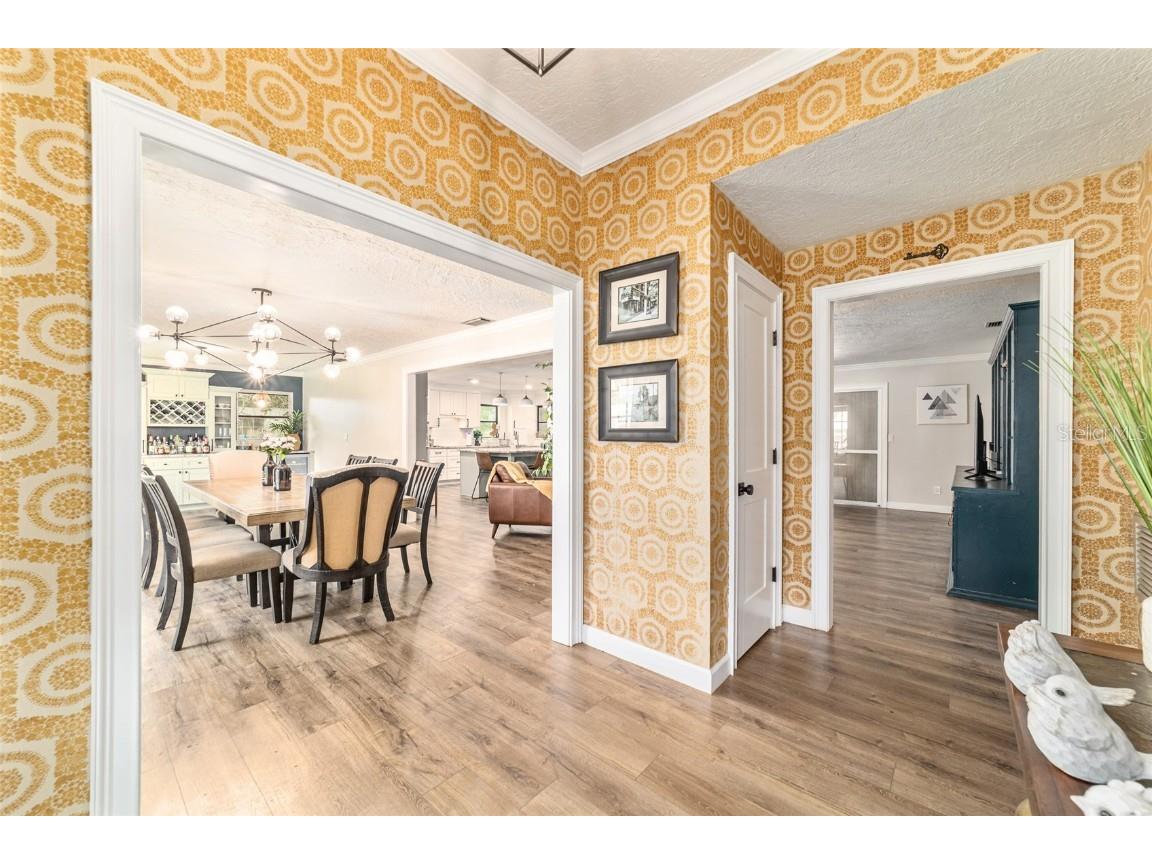 1308 SE 18th Street Ocala FL 34471 OM704490 image4