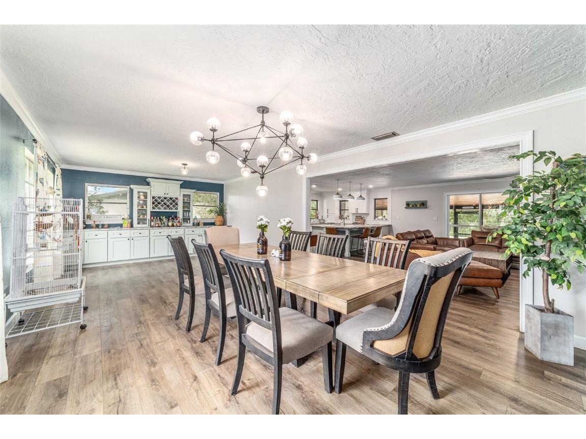 1308 SE 18th Street Ocala FL 34471 OM704490 image5