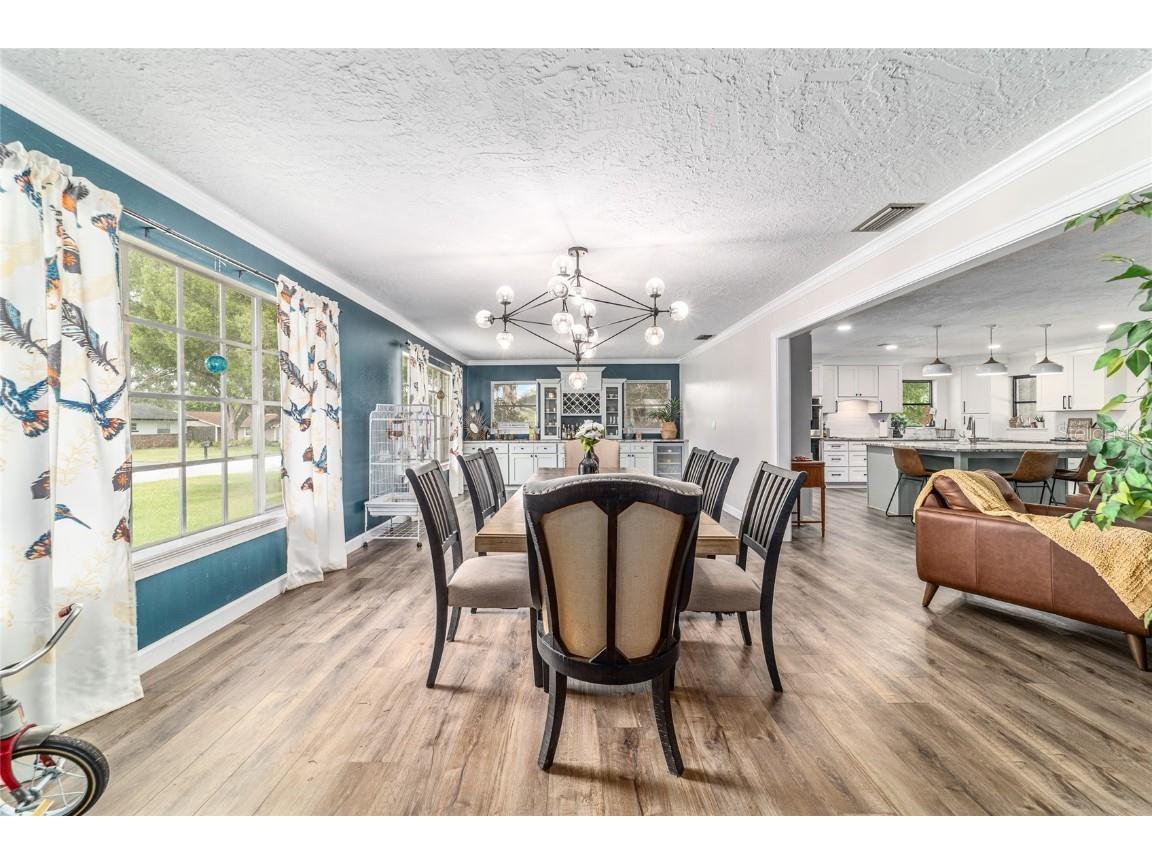 1308 SE 18th Street Ocala FL 34471 OM704490 image6