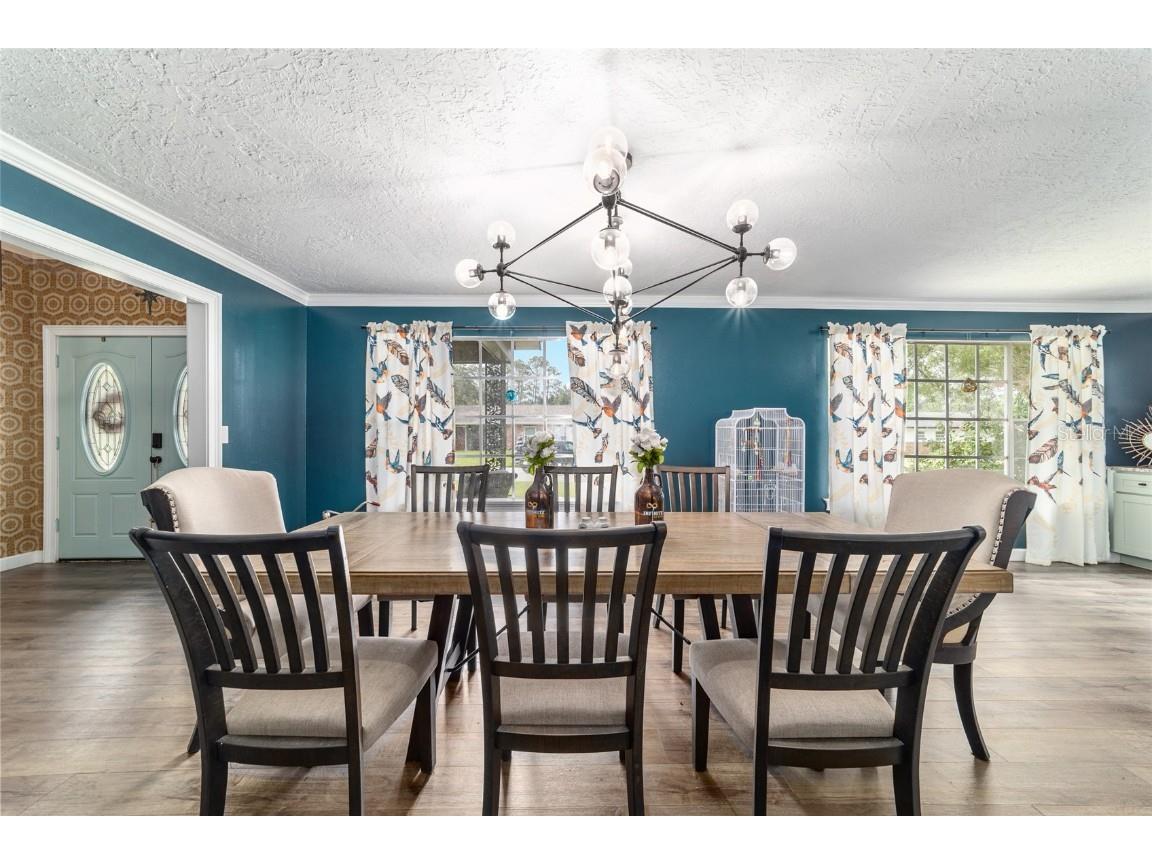 1308 SE 18th Street Ocala FL 34471 OM704490 image7