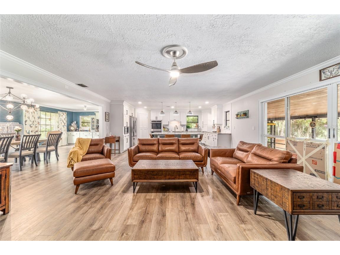 1308 SE 18th Street Ocala FL 34471 OM704490 image8