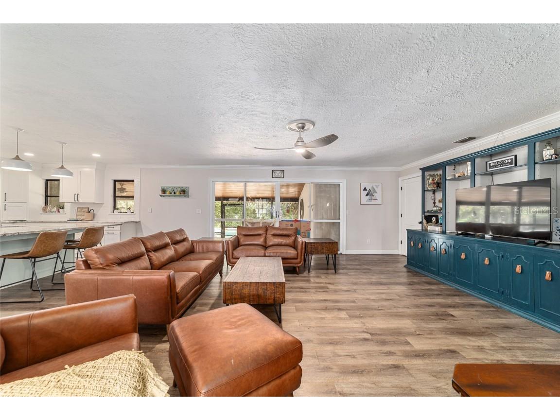 1308 SE 18th Street Ocala FL 34471 OM704490 image9