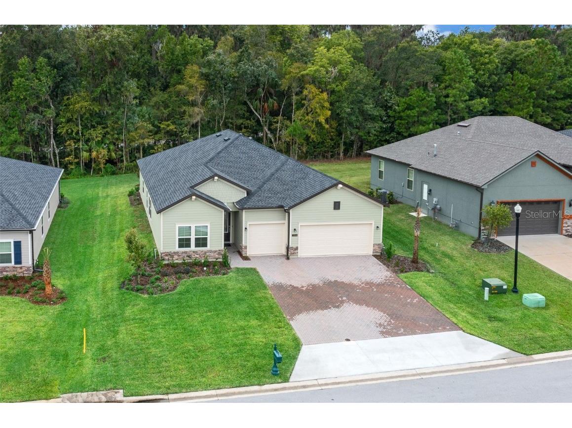 1308 SE 43rd Road Ocala FL 34480 OM663687 image1