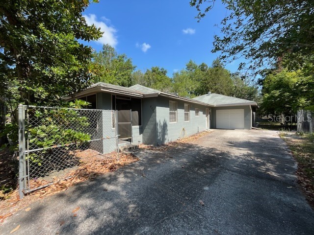 1308 SE 4th Avenue Gainesville FL 32641 GC522637 image1