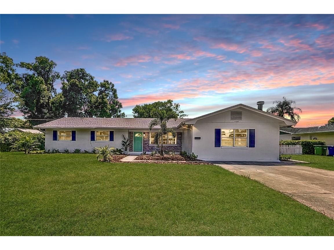 1308 SE 7th Street Winter Haven FL 33880 P4931050 image1