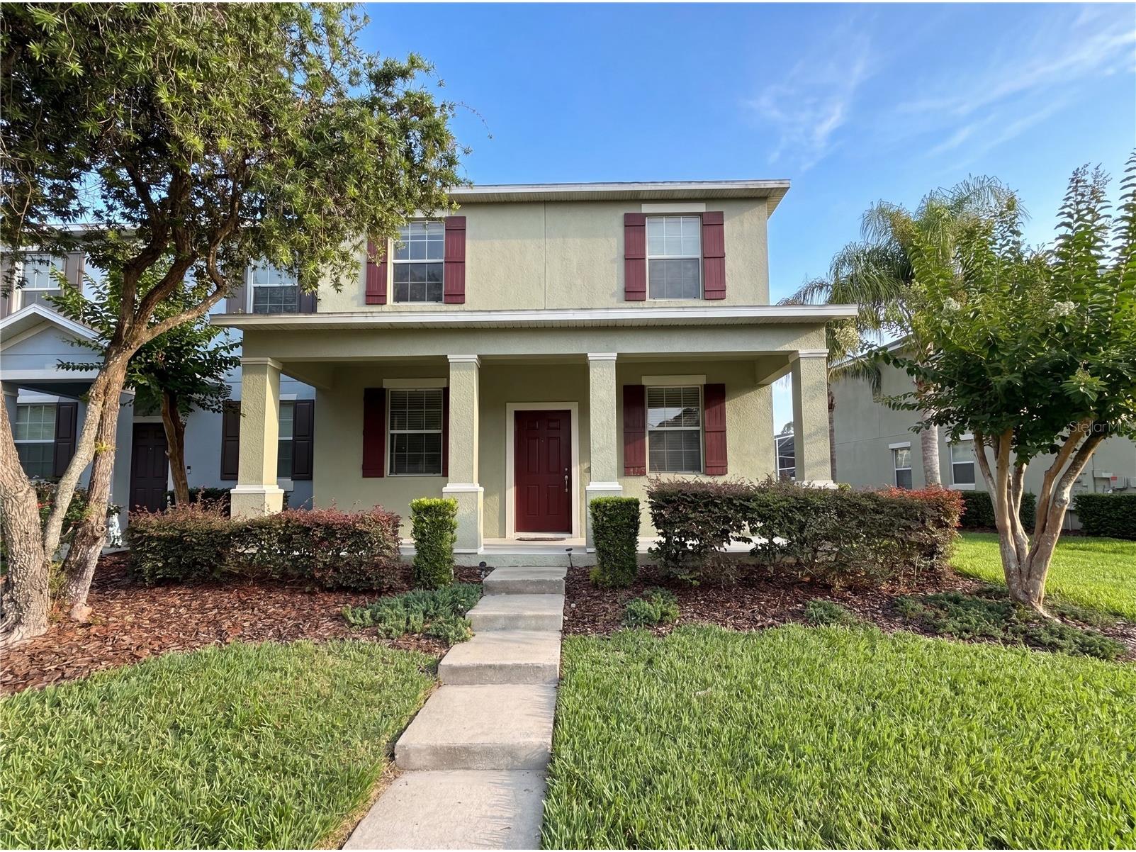 1308 Seburn Road Apopka FL 32703 O6412942 image1