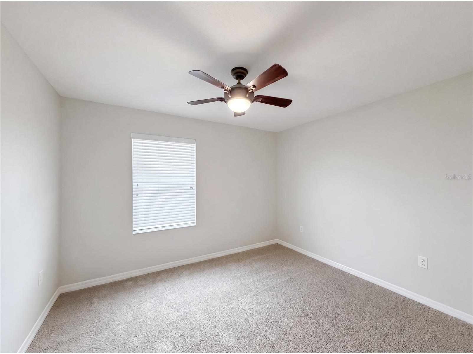 1308 Seburn Road Apopka FL 32703 O6412942 image10