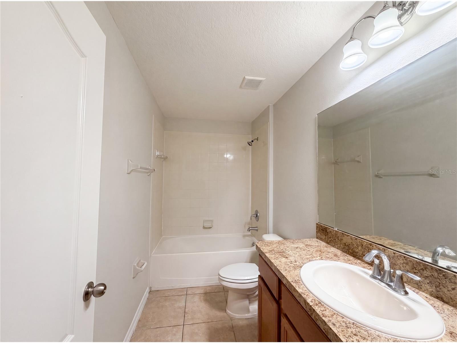 1308 Seburn Road Apopka FL 32703 O6412942 image11