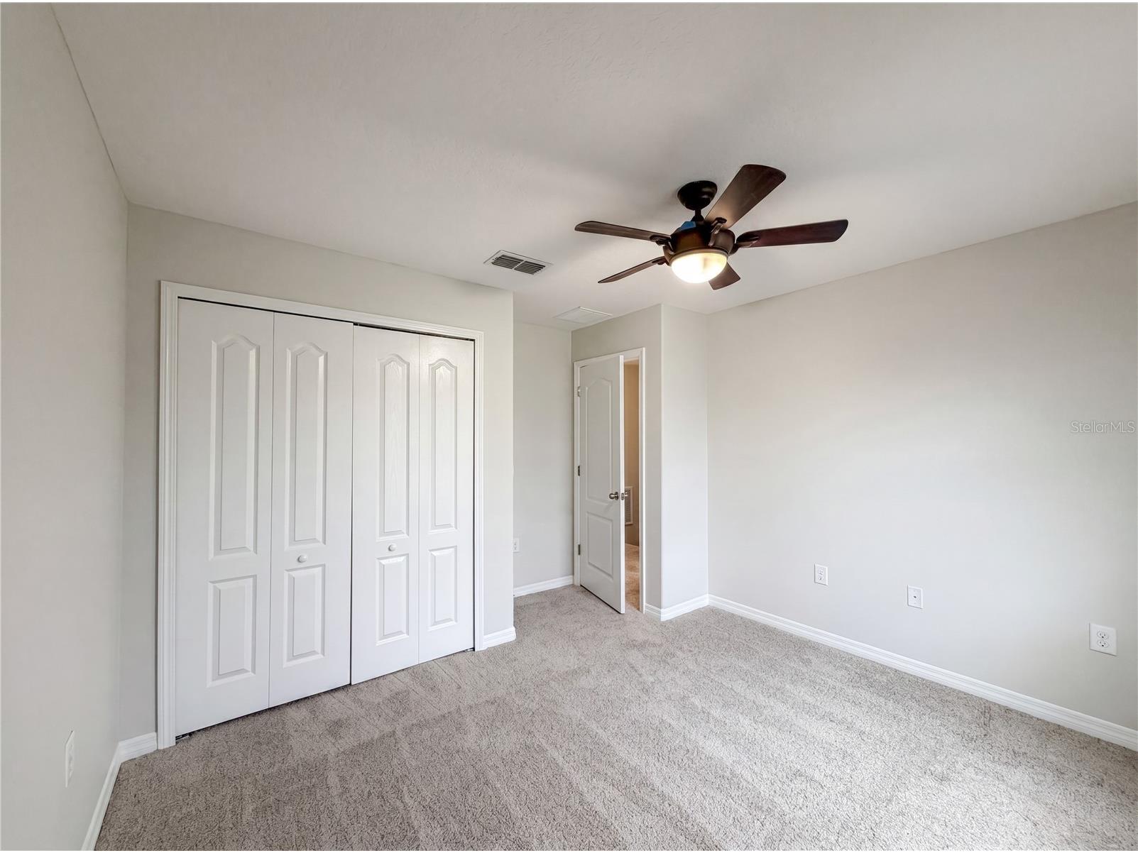 1308 Seburn Road Apopka FL 32703 O6412942 image12