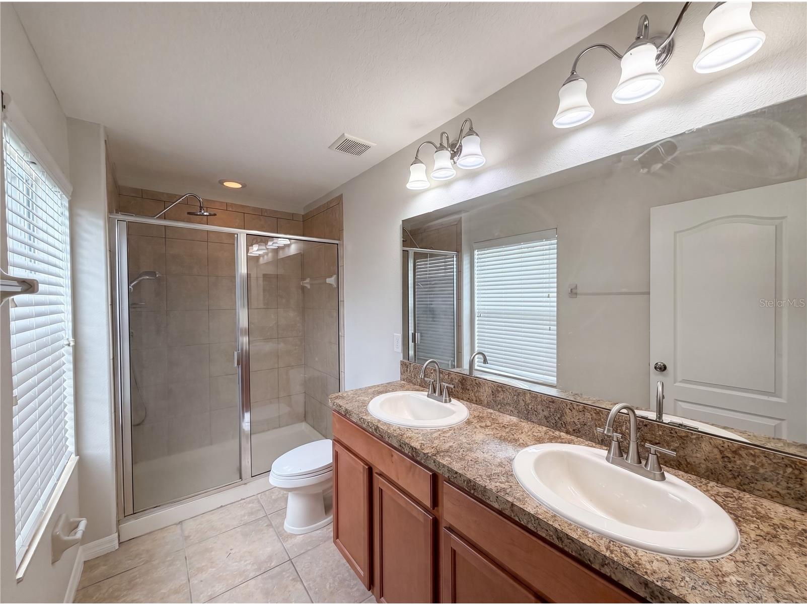 1308 Seburn Road Apopka FL 32703 O6412942 image13