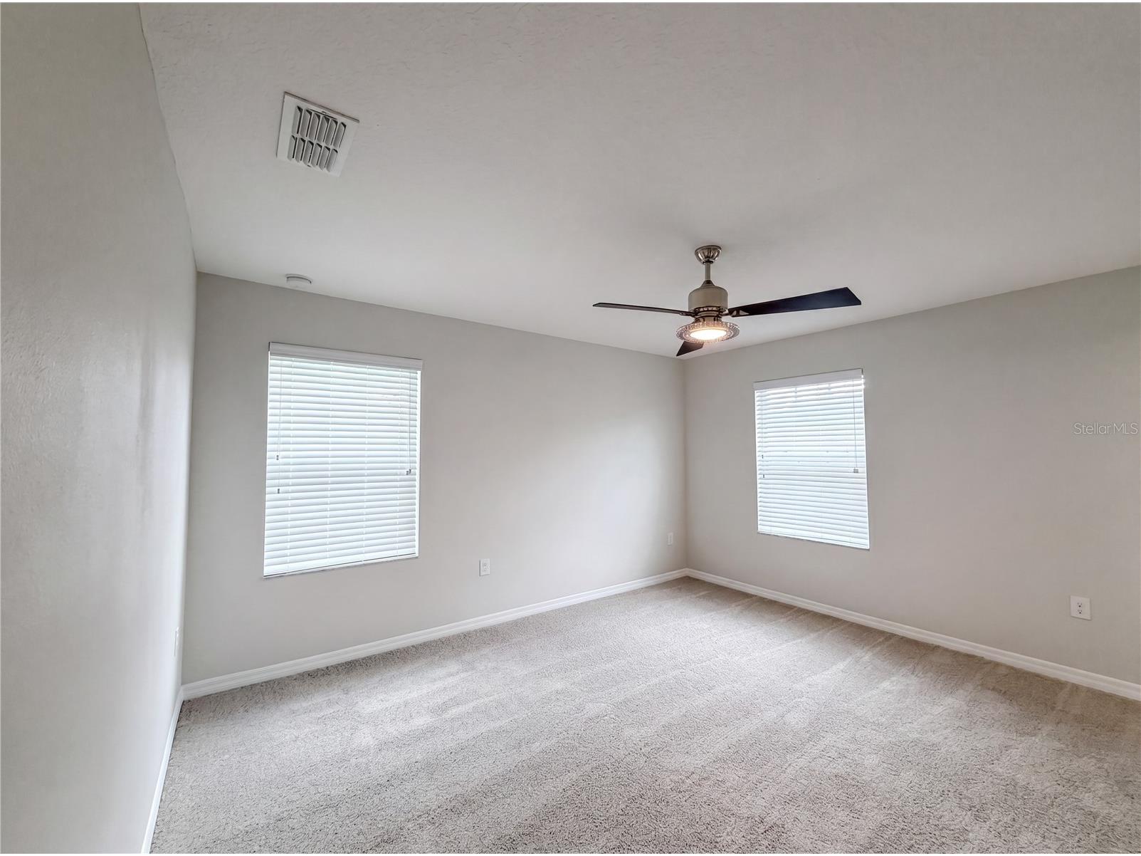 1308 Seburn Road Apopka FL 32703 O6412942 image14