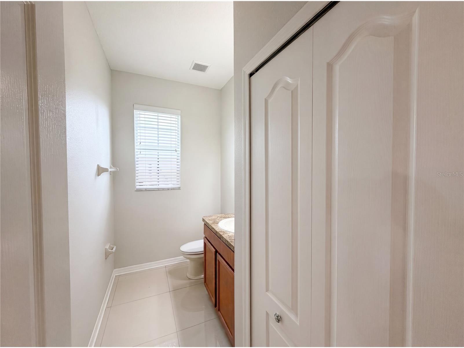 1308 Seburn Road Apopka FL 32703 O6412942 image15