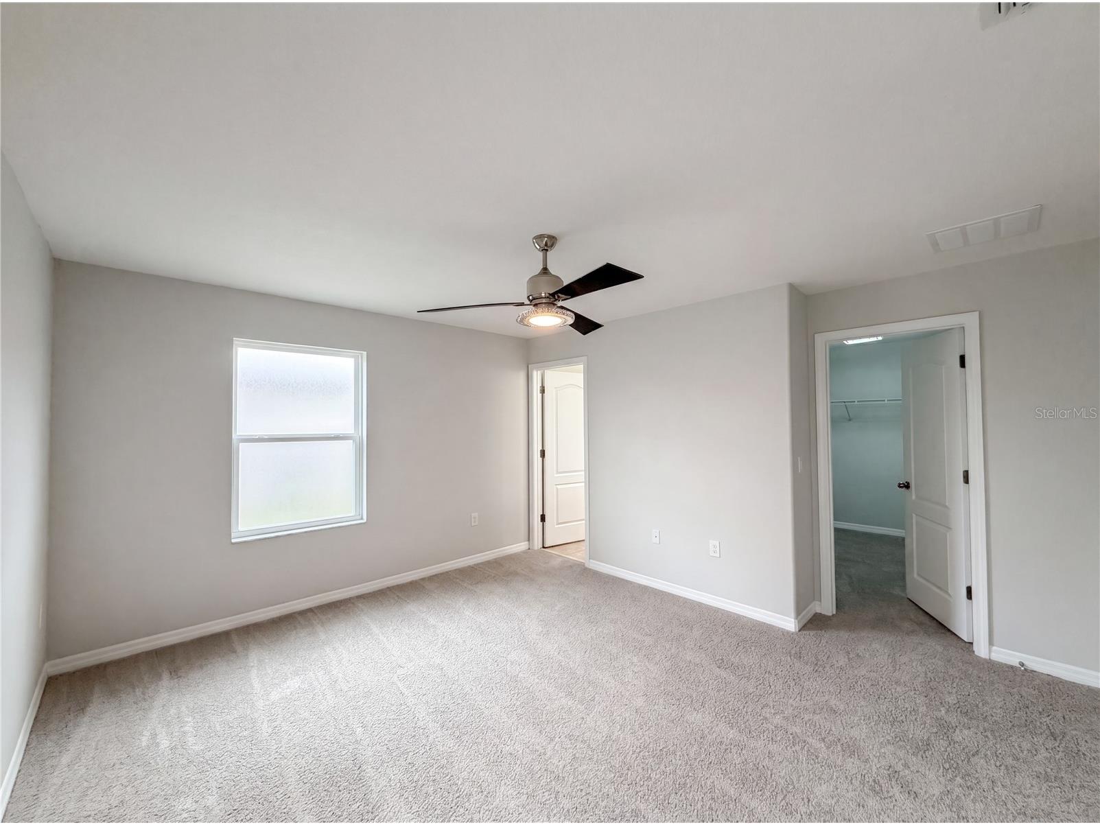 1308 Seburn Road Apopka FL 32703 O6412942 image16