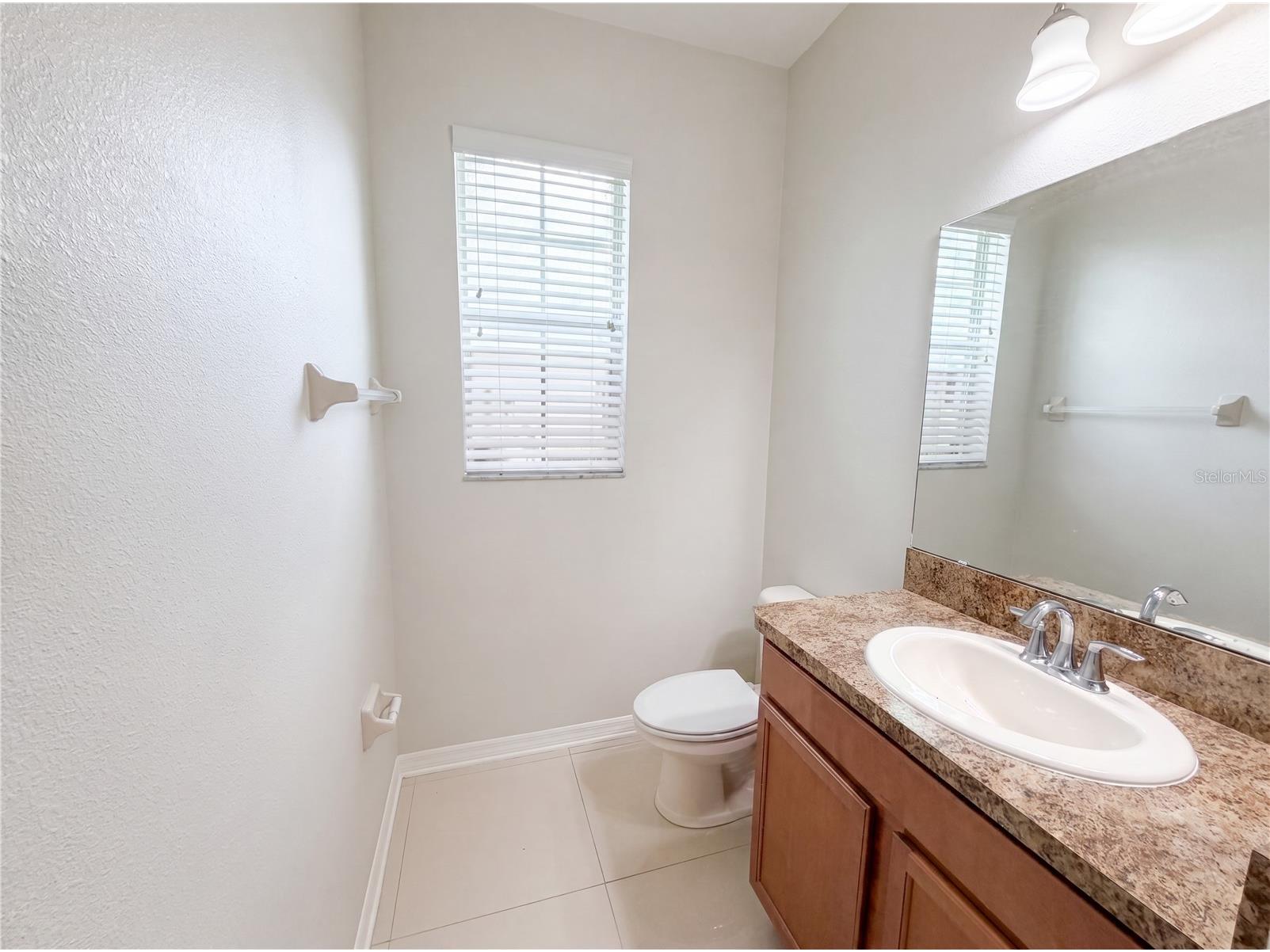 1308 Seburn Road Apopka FL 32703 O6412942 image17
