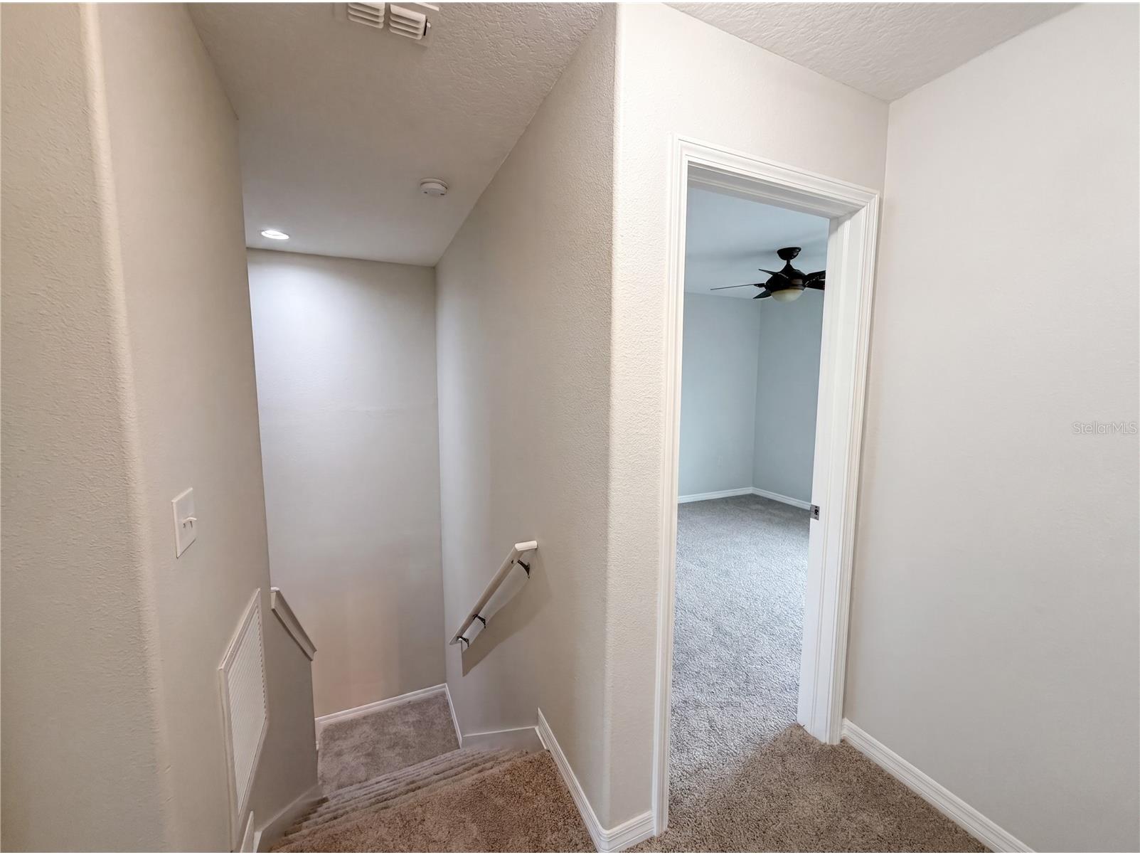 1308 Seburn Road Apopka FL 32703 O6412942 image18
