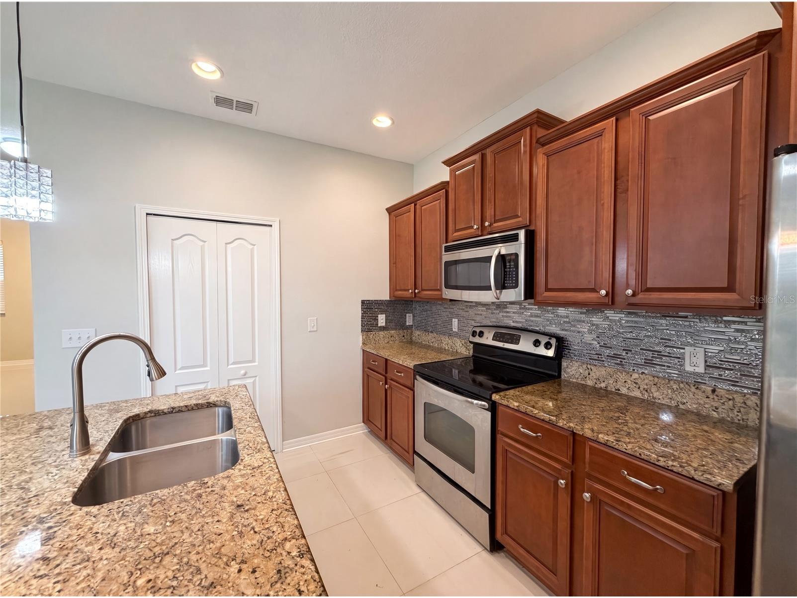 1308 Seburn Road Apopka FL 32703 O6412942 image19