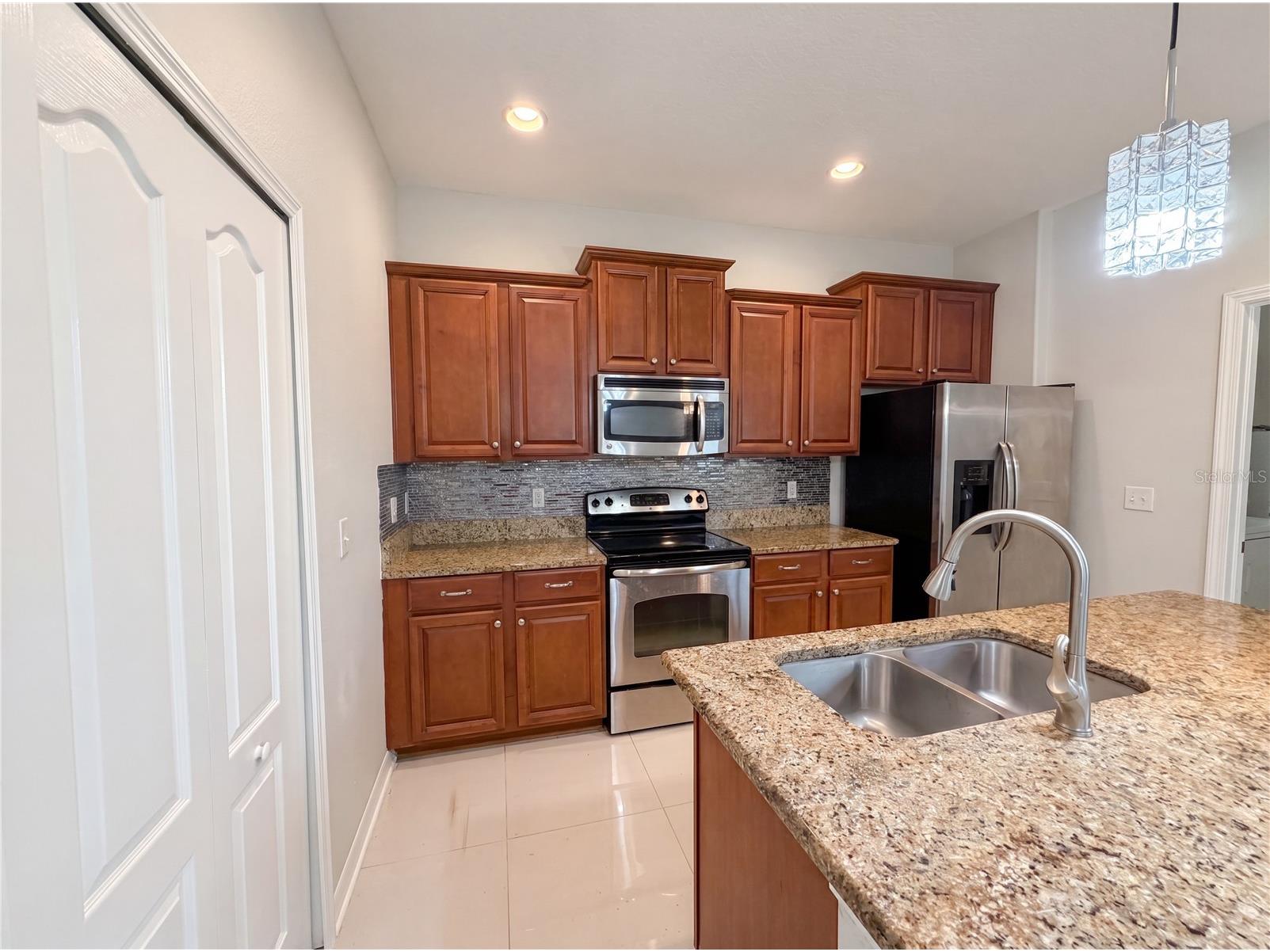 1308 Seburn Road Apopka FL 32703 O6412942 image2