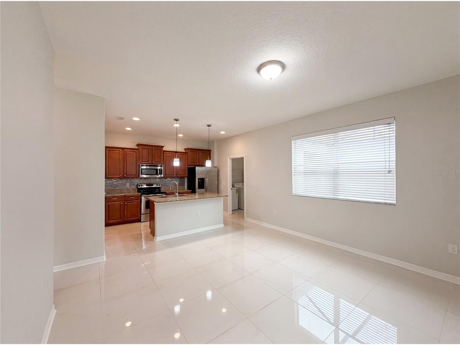 1308 Seburn Road Apopka FL 32703 O6412942 image20