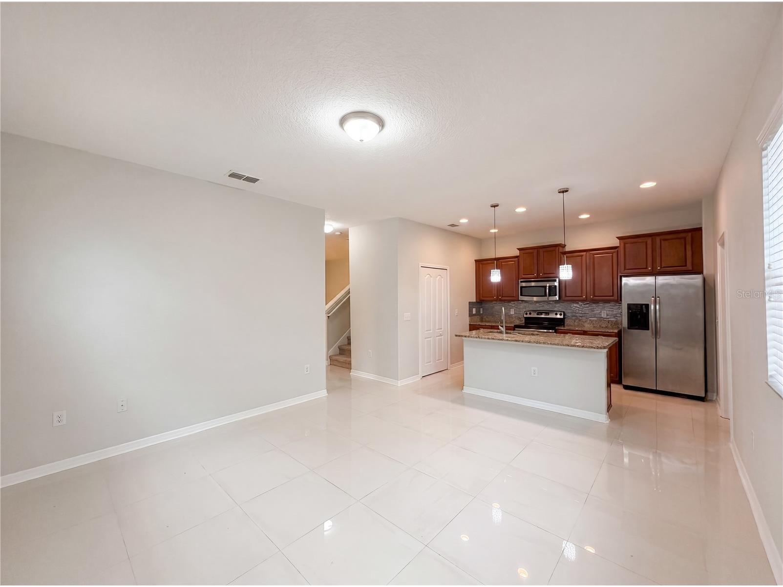 1308 Seburn Road Apopka FL 32703 O6412942 image21