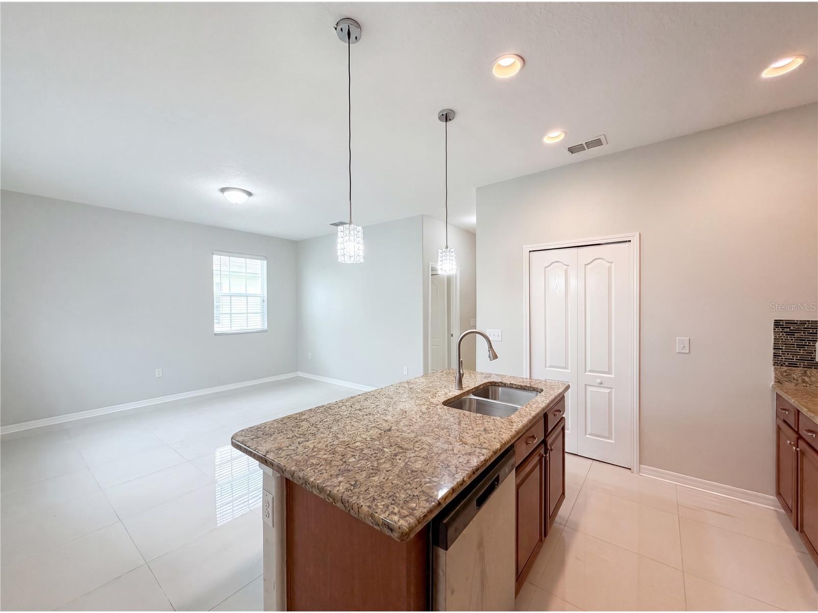 1308 Seburn Road Apopka FL 32703 O6412942 image22