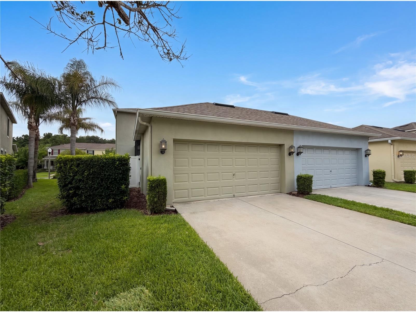 1308 Seburn Road Apopka FL 32703 O6412942 image23