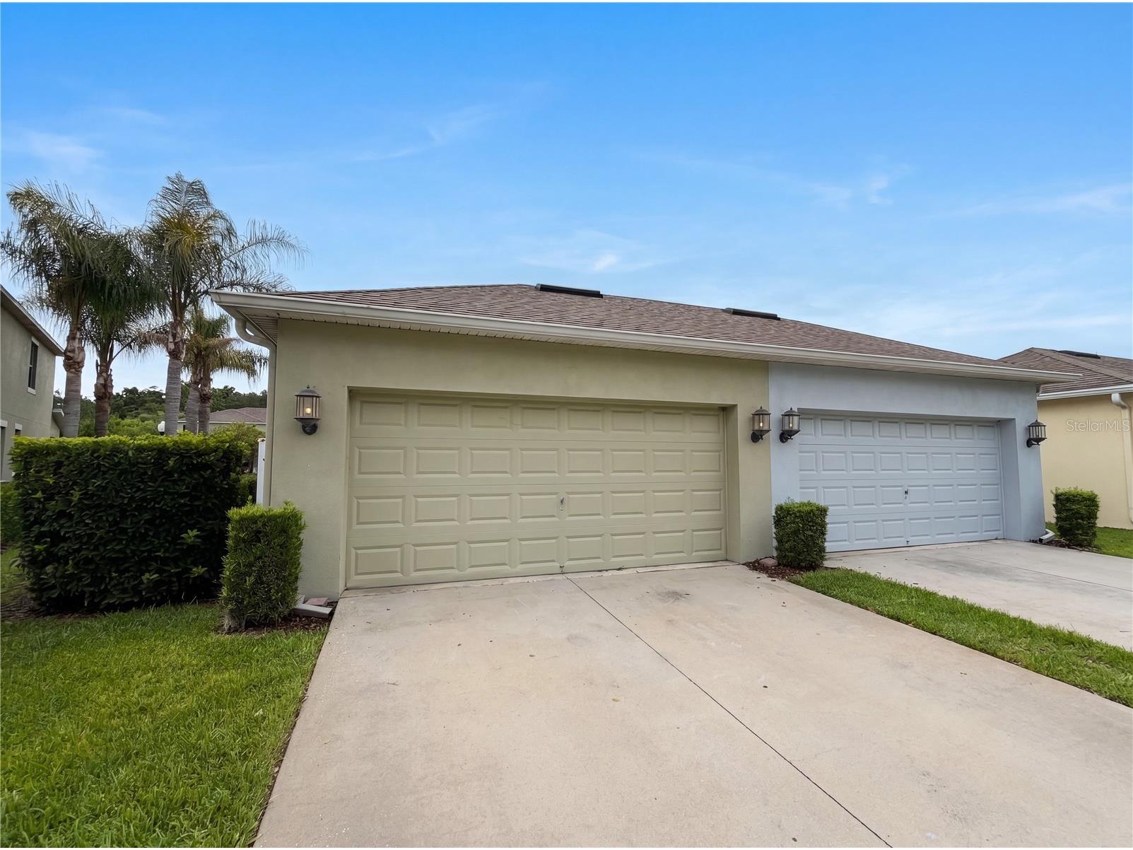 1308 Seburn Road Apopka FL 32703 O6412942 image24