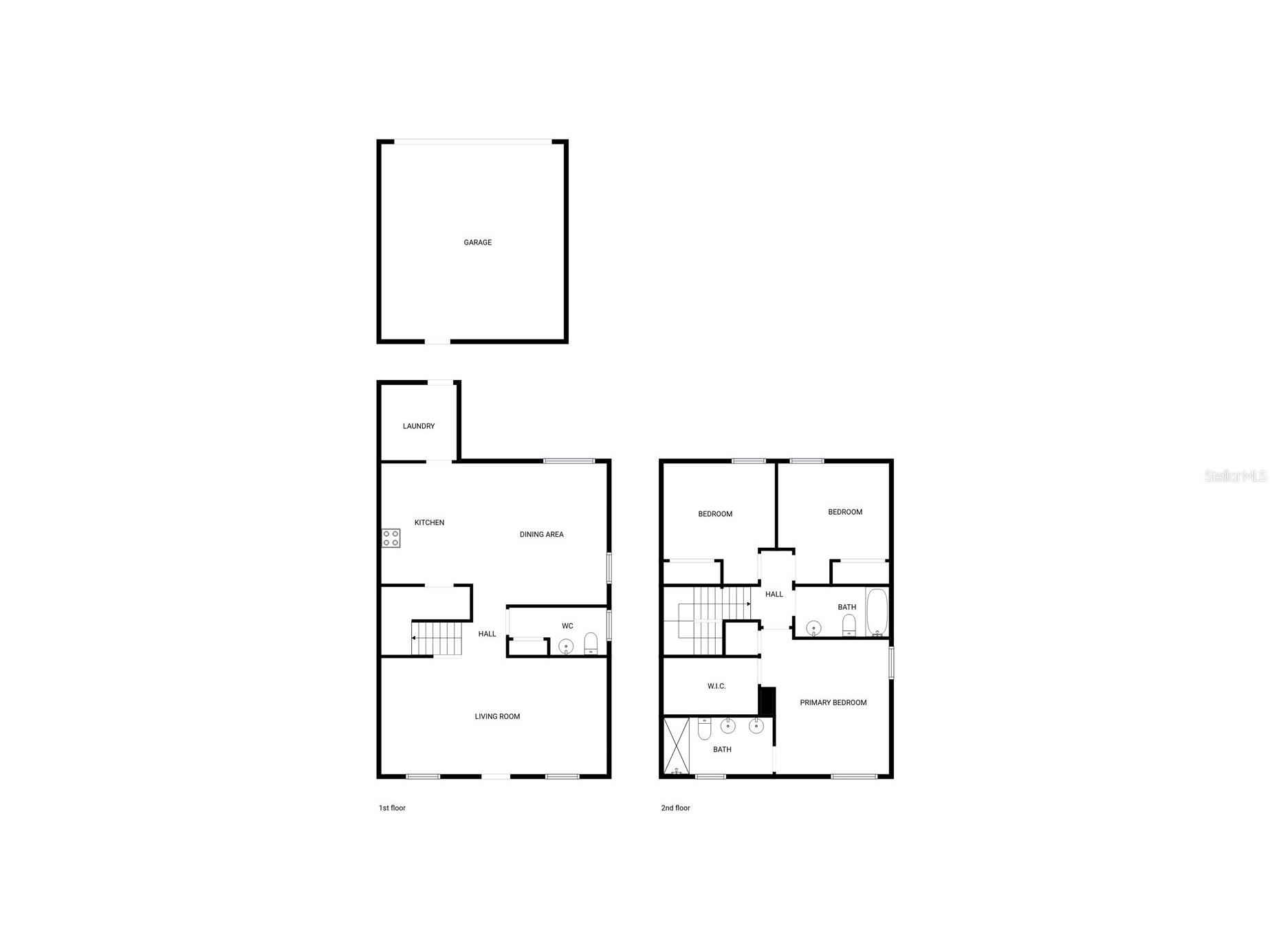 1308 Seburn Road Apopka FL 32703 O6412942 image25