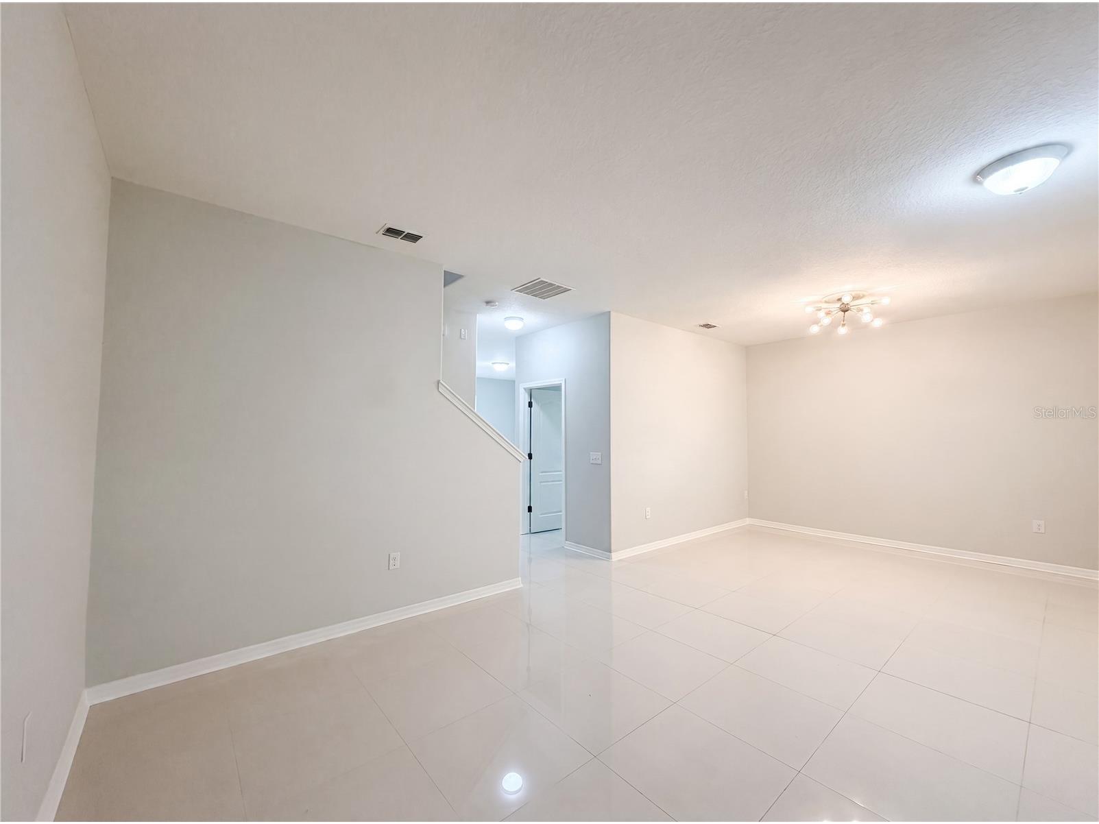 1308 Seburn Road Apopka FL 32703 O6412942 image3