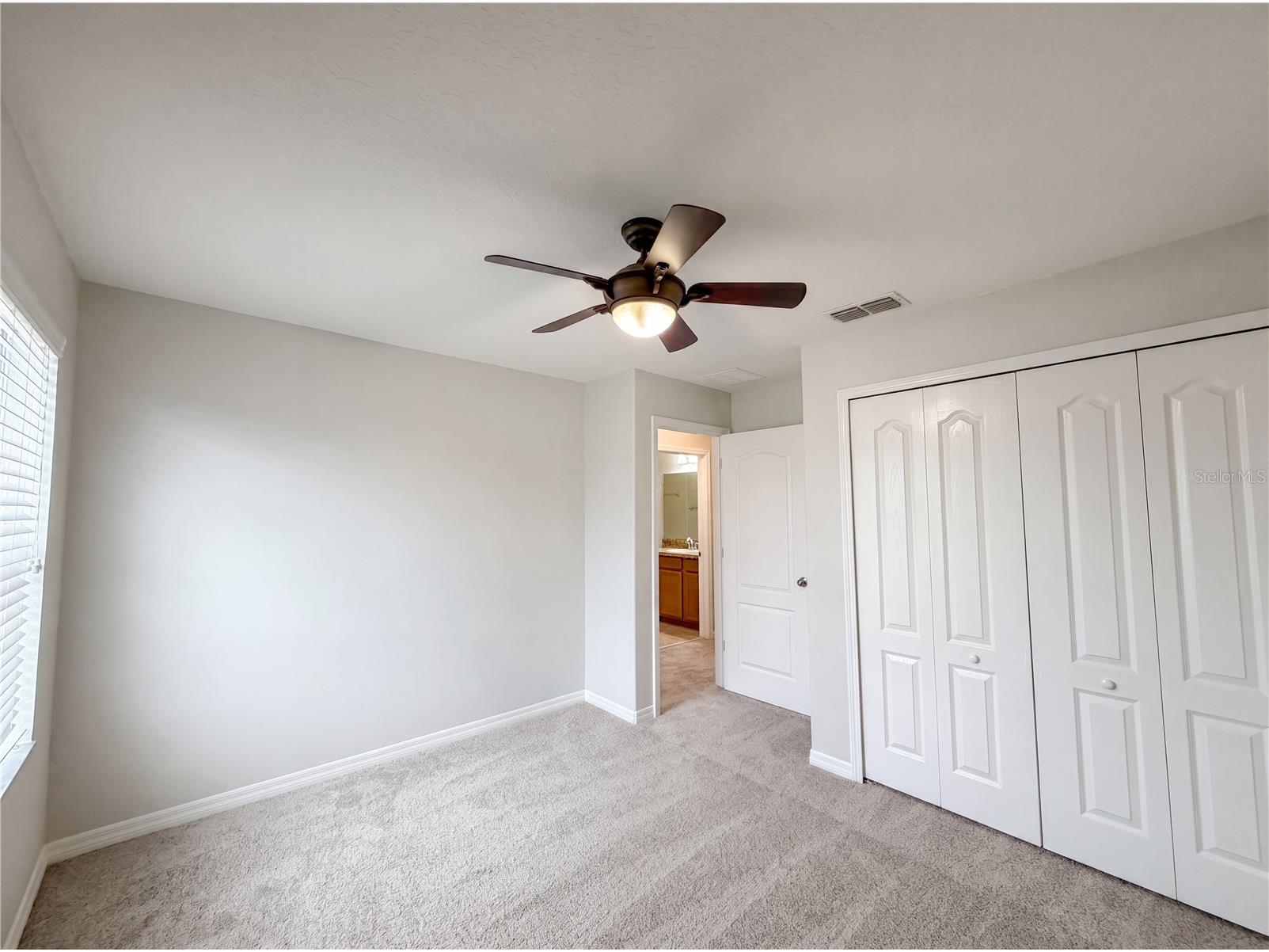 1308 Seburn Road Apopka FL 32703 O6412942 image4