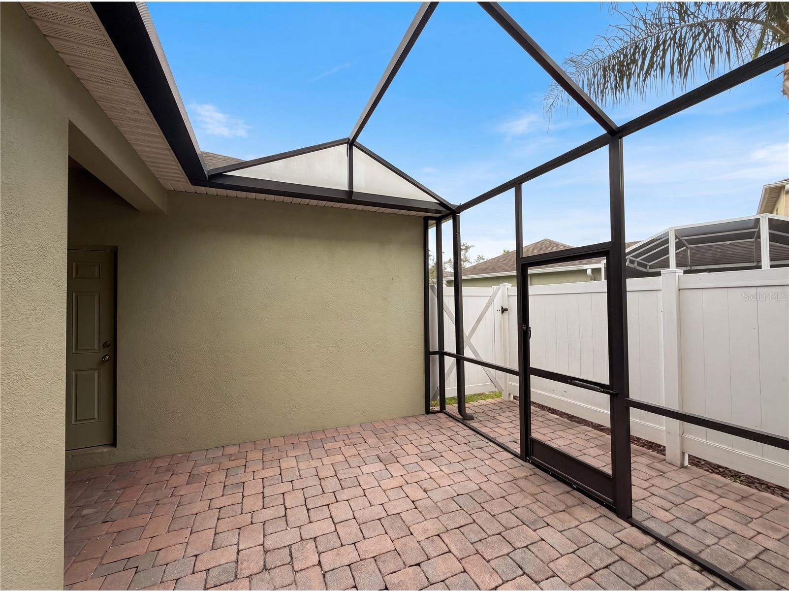 1308 Seburn Road Apopka FL 32703 O6412942 image5