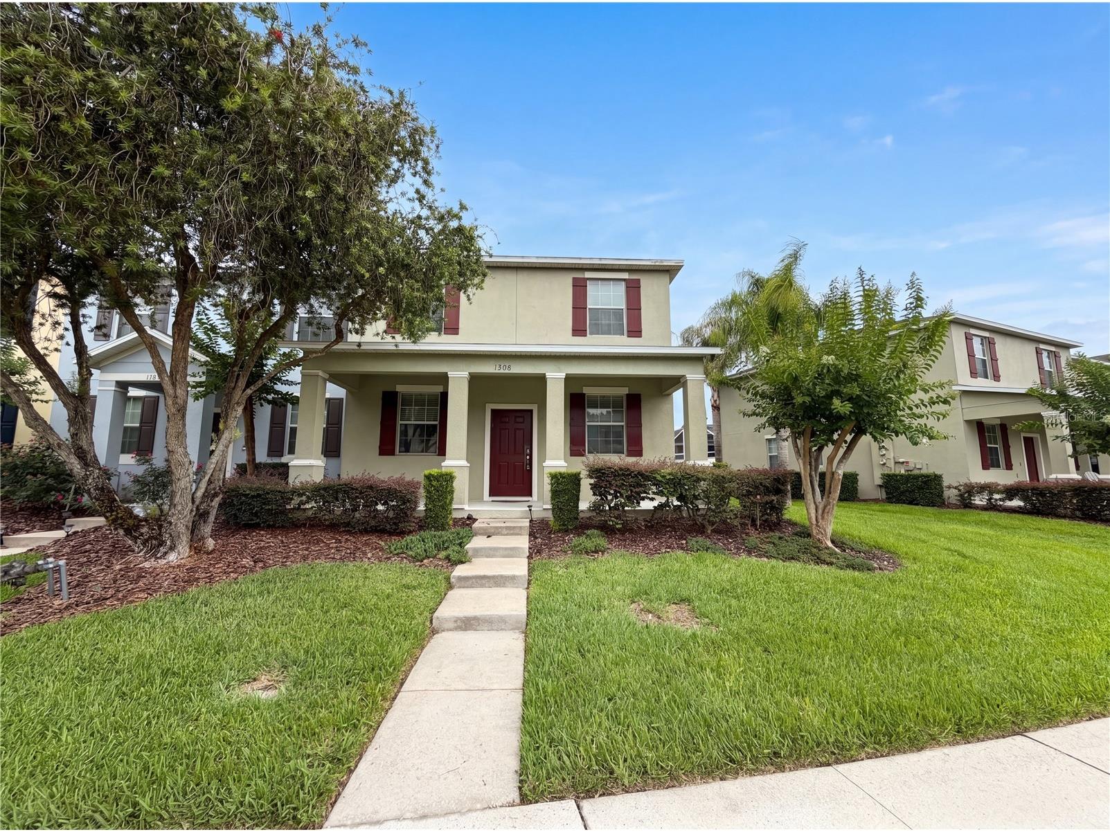 1308 Seburn Road Apopka FL 32703 O6412942 image6