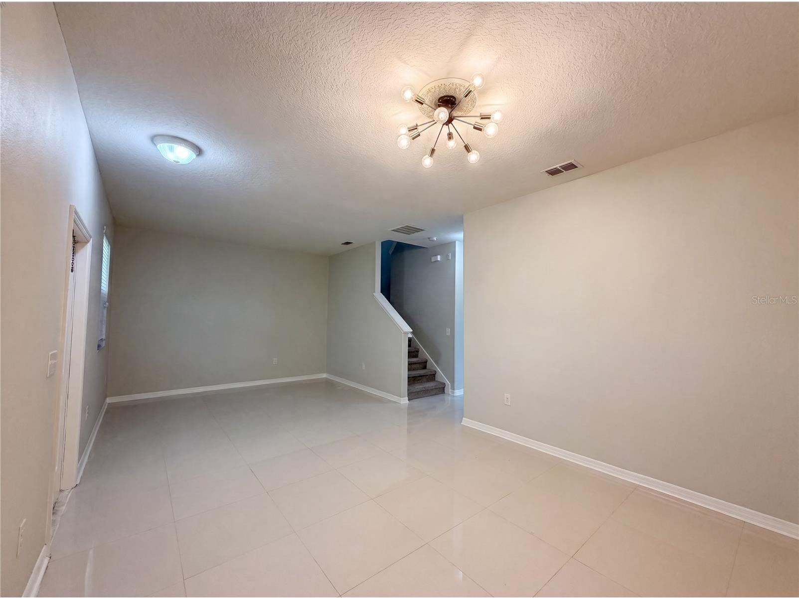 1308 Seburn Road Apopka FL 32703 O6412942 image7