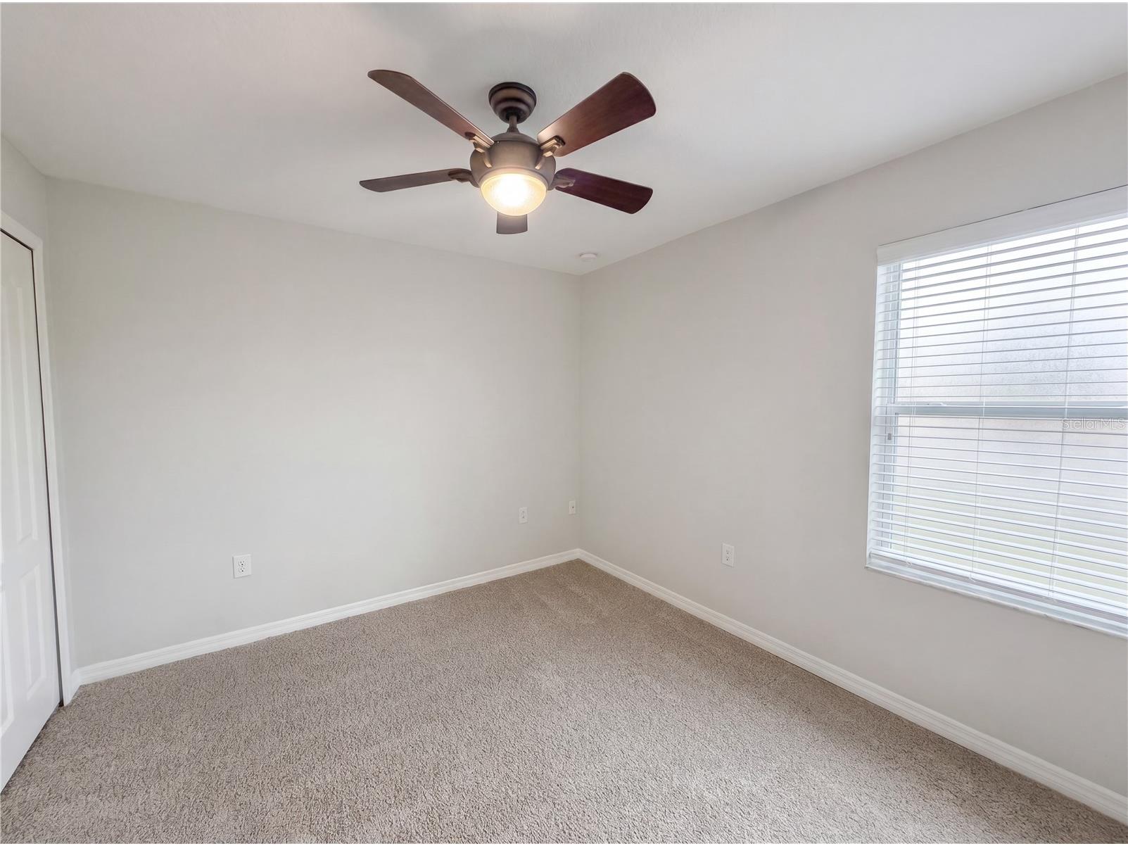 1308 Seburn Road Apopka FL 32703 O6412942 image8