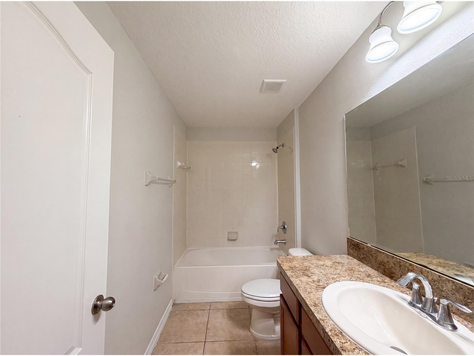 1308 Seburn Road Apopka FL 32703 O6412942 image9