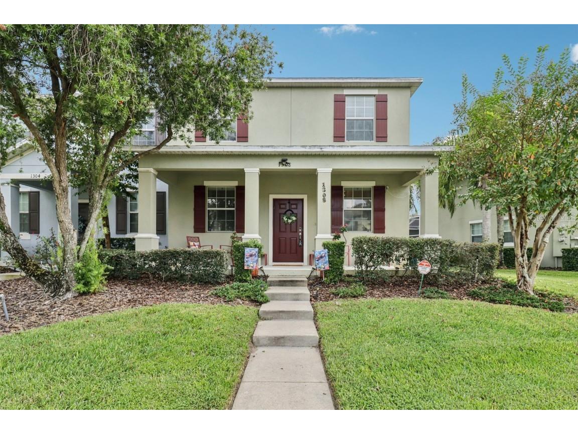 1308 Seburn Road Apopka FL 32703 TB8433389 image1
