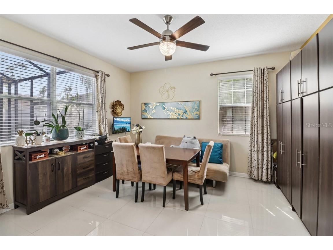 1308 Seburn Road Apopka FL 32703 TB8433389 image10