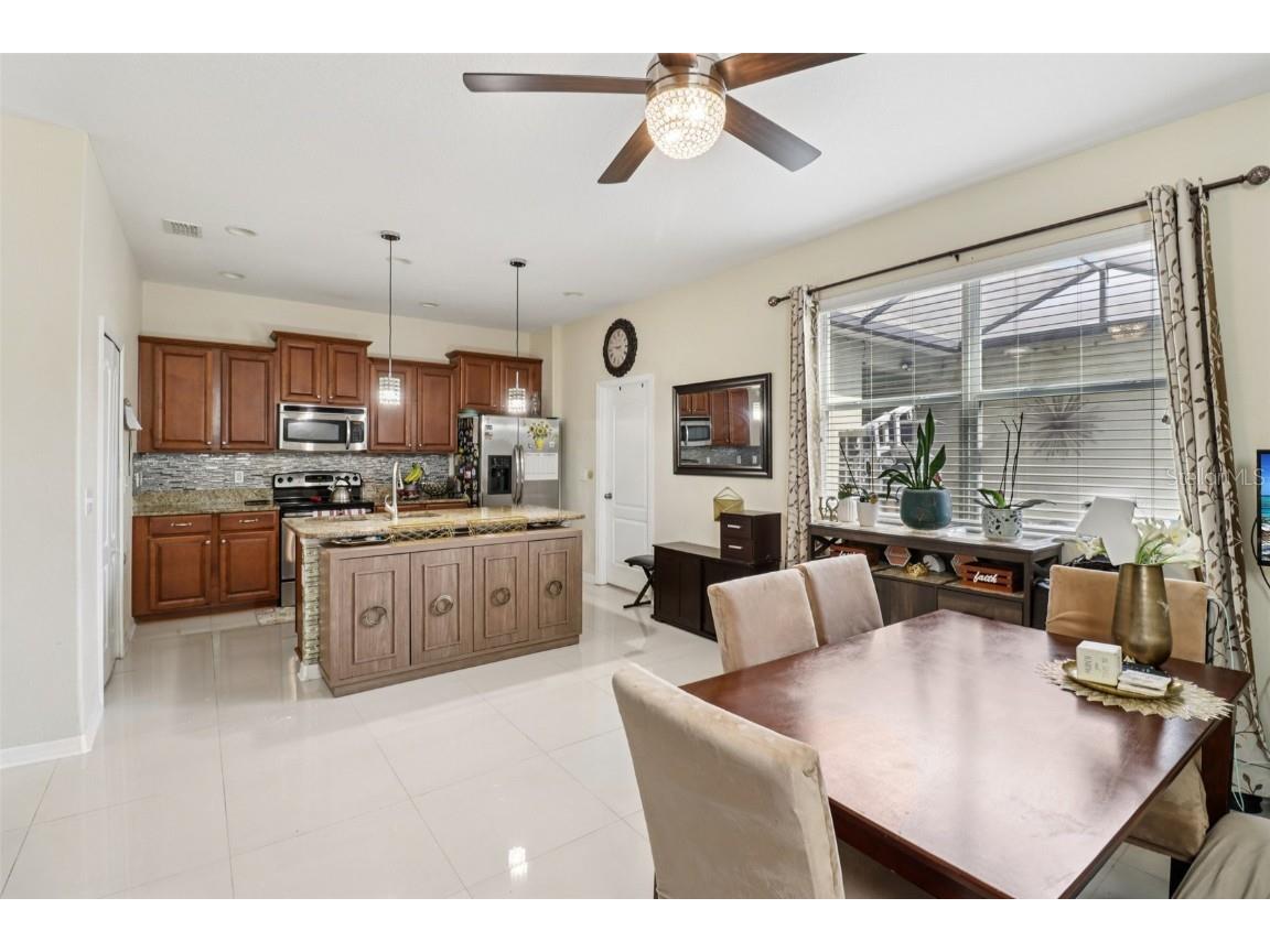 1308 Seburn Road Apopka FL 32703 TB8433389 image11