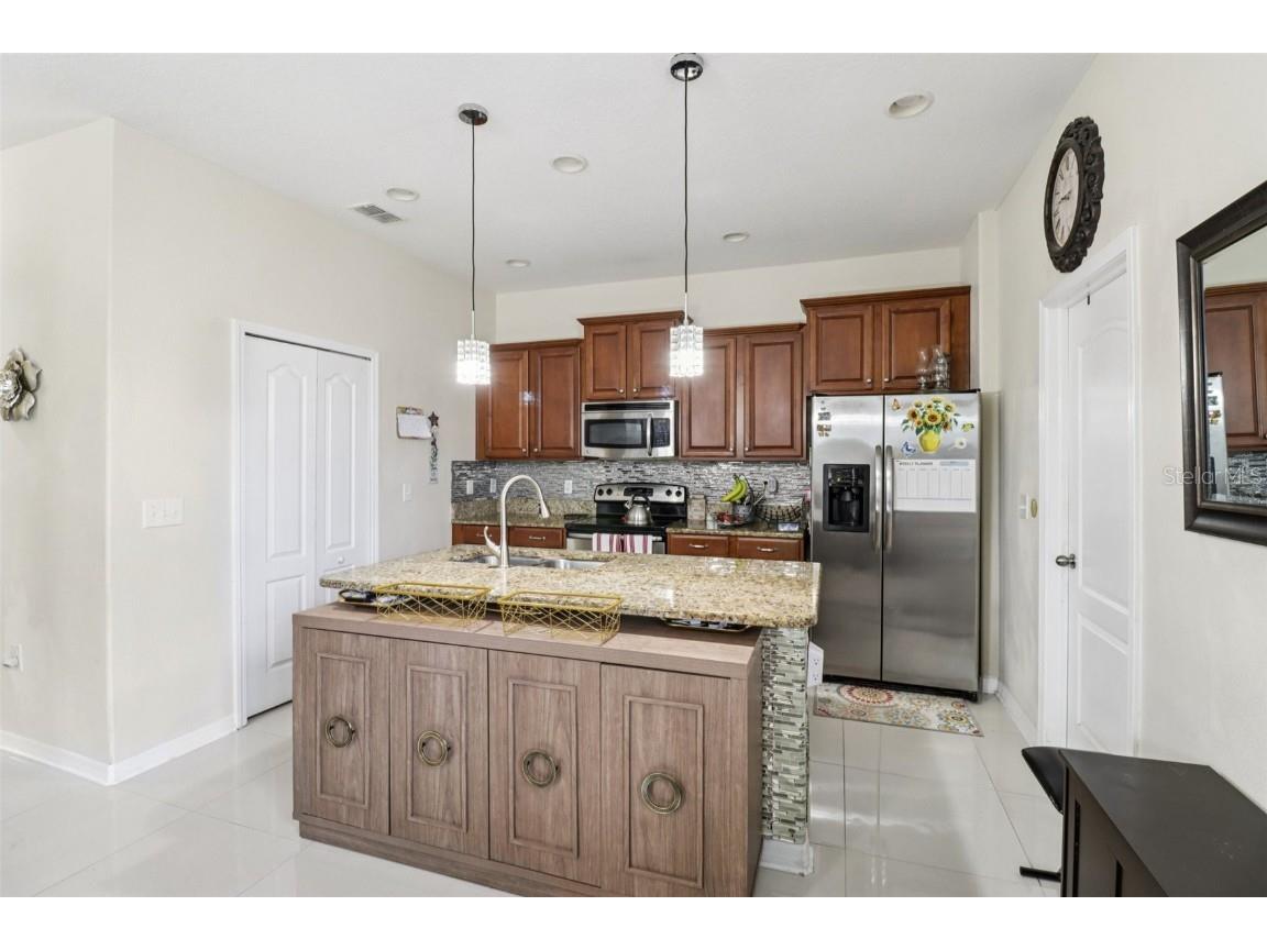 1308 Seburn Road Apopka FL 32703 TB8433389 image12