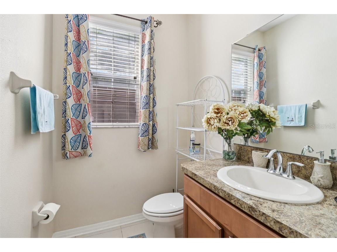 1308 Seburn Road Apopka FL 32703 TB8433389 image13