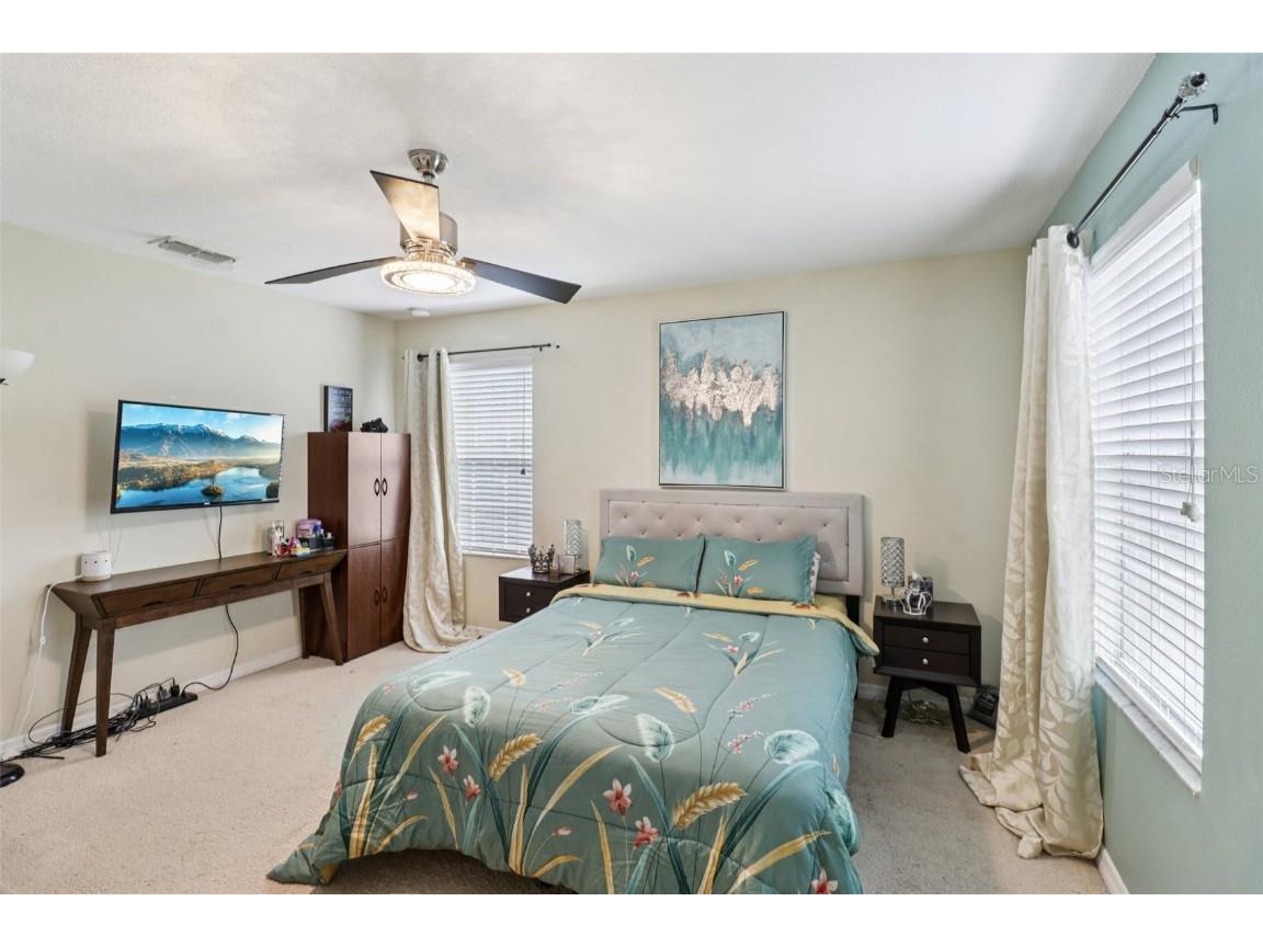 1308 Seburn Road Apopka FL 32703 TB8433389 image14