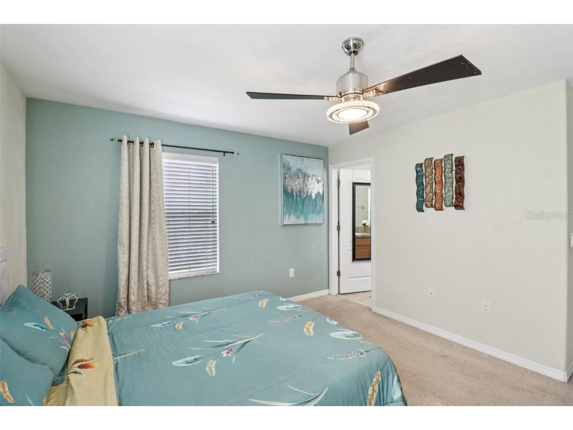 1308 Seburn Road Apopka FL 32703 TB8433389 image15